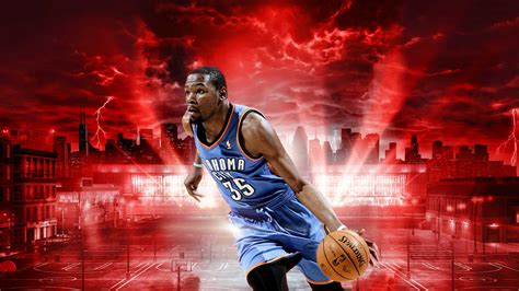 nba wallpapers|Awesome NBA 1920X1080 Wallpapers.